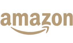 Amazon Books logo linking user to the Joshy and the Queens Guard on the Amazon Book store.