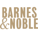 Barnes and Noble book sellers logo